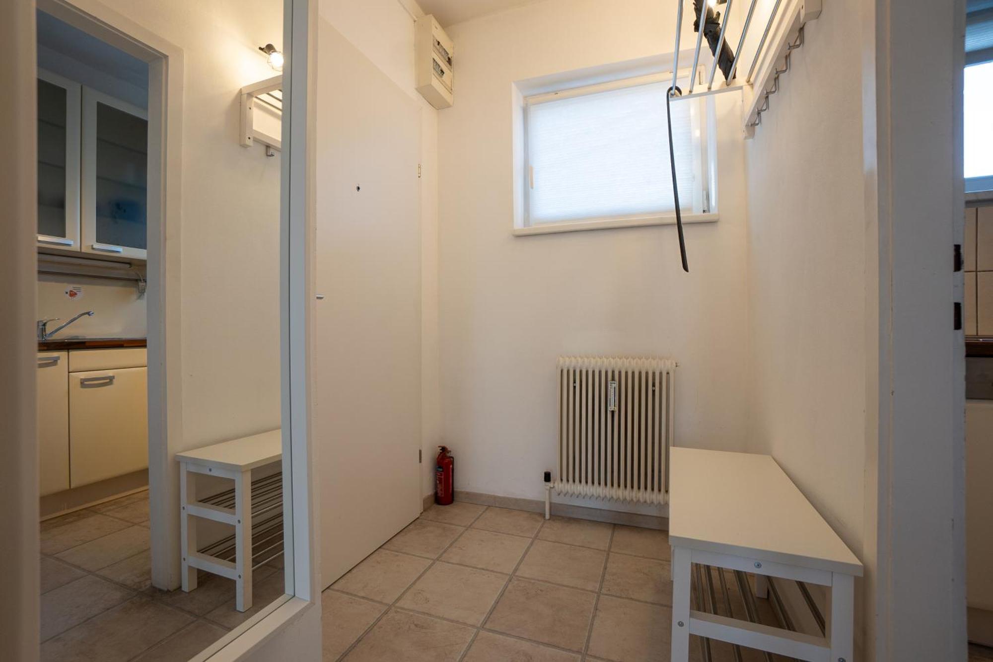 Apartment With A Private Terrace Located Right Near Belvedere Castle, 15 Minutes Away From Stephansdom Вена Экстерьер фото